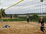 
Gre: 700 x 525, 148129 Byte
Urheber: SV Fortschritt Neustadt-Glewe