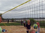 
Gre: 700 x 525, 129159 Byte
Urheber: SV Fortschritt Neustadt-Glewe