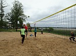 
Gre: 700 x 525, 136429 Byte
Urheber: SV Fortschritt Neustadt-Glewe
