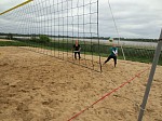 
Gre: 700 x 525, 132556 Byte
Urheber: SV Fortschritt Neustadt-Glewe