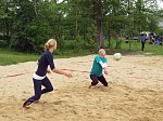 
Gre: 700 x 525, 163658 Byte
Urheber: SV Fortschritt Neustadt-Glewe
