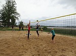 
Gre: 700 x 525, 127310 Byte
Urheber: SV Fortschritt Neustadt-Glewe
