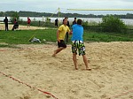 
Gre: 700 x 525, 142178 Byte
Urheber: SV Fortschritt Neustadt-Glewe