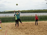 
Gre: 700 x 525, 128040 Byte
Urheber: SV Fortschritt Neustadt-Glewe