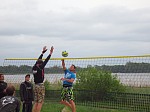 
Gre: 700 x 525, 93038 Byte
Urheber: SV Fortschritt Neustadt-Glewe