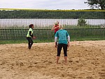 
Gre: 700 x 525, 161596 Byte
Urheber: SV Fortschritt Neustadt-Glewe