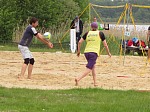 
Gre: 700 x 525, 164522 Byte
Urheber: SV Fortschritt Neustadt-Glewe