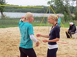 
Gre: 700 x 525, 158074 Byte
Urheber: SV Fortschritt Neustadt-Glewe