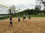
Gr��e: 700 x 525, 138243 Byte
Urheber: SV Fortschritt Neustadt-Glewe