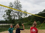 
Gr��e: 700 x 525, 147938 Byte
Urheber: SV Fortschritt Neustadt-Glewe