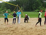 
Gr��e: 700 x 525, 166046 Byte
Urheber: SV Fortschritt Neustadt-Glewe