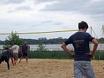 
Gre: 700 x 525, 90968 Byte
Urheber: SV Fortschritt Neustadt-Glewe