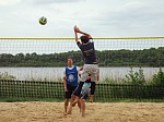 
Gre: 700 x 525, 118868 Byte
Urheber: SV Fortschritt Neustadt-Glewe