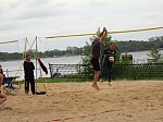 
Gre: 700 x 525, 117284 Byte
Urheber: SV Fortschritt Neustadt-Glewe