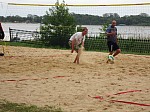 
Gre: 700 x 525, 152326 Byte
Urheber: SV Fortschritt Neustadt-Glewe