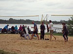 
Gre: 700 x 525, 115989 Byte
Urheber: SV Fortschritt Neustadt-Glewe