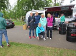 
Gre: 700 x 525, 156706 Byte
Urheber: SV Fortschritt Neustadt-Glewe