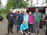 
Gre: 700 x 525, 145746 Byte
Urheber: SV Fortschritt Neustadt-Glewe