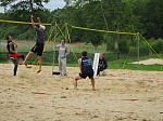 
Gre: 700 x 525, 160828 Byte
Urheber: SV Fortschritt Neustadt-Glewe