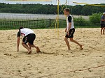
Gre: 700 x 525, 160121 Byte
Urheber: SV Fortschritt Neustadt-Glewe