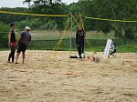 
Gre: 700 x 525, 159808 Byte
Urheber: SV Fortschritt Neustadt-Glewe