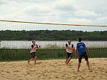 
Gre: 700 x 525, 121940 Byte
Urheber: SV Fortschritt Neustadt-Glewe