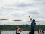 
Gre: 700 x 525, 75734 Byte
Urheber: SV Fortschritt Neustadt-Glewe