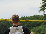 
Gre: 700 x 525, 81469 Byte
Urheber: SV Fortschritt Neustadt-Glewe