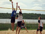
Gre: 700 x 525, 117327 Byte
Urheber: SV Fortschritt Neustadt-Glewe