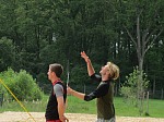 
Gre: 700 x 525, 146933 Byte
Urheber: SV Fortschritt Neustadt-Glewe
