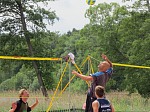 
Gre: 700 x 525, 172853 Byte
Urheber: SV Fortschritt Neustadt-Glewe