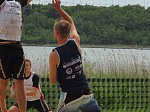 
Gre: 700 x 525, 127719 Byte
Urheber: SV Fortschritt Neustadt-Glewe