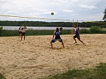 
Gre: 700 x 525, 141431 Byte
Urheber: SV Fortschritt Neustadt-Glewe
