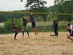 
Gre: 700 x 525, 156376 Byte
Urheber: SV Fortschritt Neustadt-Glewe