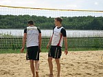 
Gre: 700 x 525, 146671 Byte
Urheber: SV Fortschritt Neustadt-Glewe
