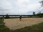 
Gre: 700 x 525, 104300 Byte
Urheber: SV Fortschritt Neustadt-Glewe