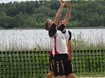 
Gre: 700 x 525, 161697 Byte
Urheber: SV Fortschritt Neustadt-Glewe