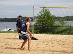 
Gre: 700 x 525, 137952 Byte
Urheber: SV Fortschritt Neustadt-Glewe