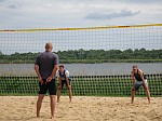 
Gre: 700 x 525, 126600 Byte
Urheber: SV Fortschritt Neustadt-Glewe
