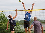 
Gre: 700 x 525, 118261 Byte
Urheber: SV Fortschritt Neustadt-Glewe