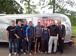 
Gre: 700 x 525, 138445 Byte
Urheber: SV Fortschritt Neustadt-Glewe