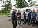
Gre: 700 x 525, 146378 Byte
Urheber: SV Fortschritt Neustadt-Glewe