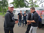 
Gre: 700 x 525, 135764 Byte
Urheber: SV Fortschritt Neustadt-Glewe
