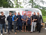 
Gre: 700 x 525, 139338 Byte
Urheber: SV Fortschritt Neustadt-Glewe