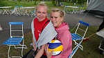 
Gre: 700 x 393, 105060 Byte
Urheber: SV Fortschritt Neustadt-Glewe