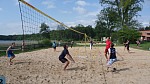 
Gre: 700 x 393, 110172 Byte
Urheber: SV Fortschritt Neustadt-Glewe