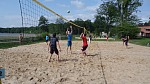 
Gre: 700 x 393, 113049 Byte
Urheber: SV Fortschritt Neustadt-Glewe
