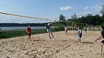 
Gre: 700 x 393, 101720 Byte
Urheber: SV Fortschritt Neustadt-Glewe