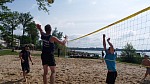 
Gre: 700 x 393, 104945 Byte
Urheber: SV Fortschritt Neustadt-Glewe