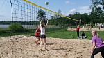 
Gre: 700 x 393, 116708 Byte
Urheber: SV Fortschritt Neustadt-Glewe